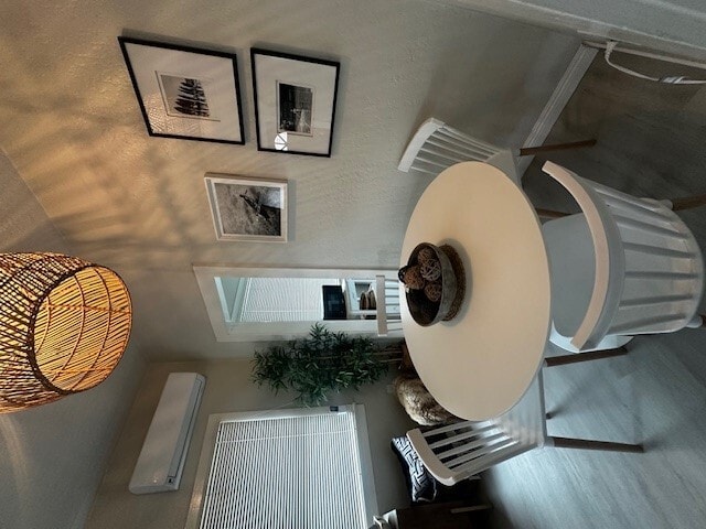 Dining Area - 127 24th St