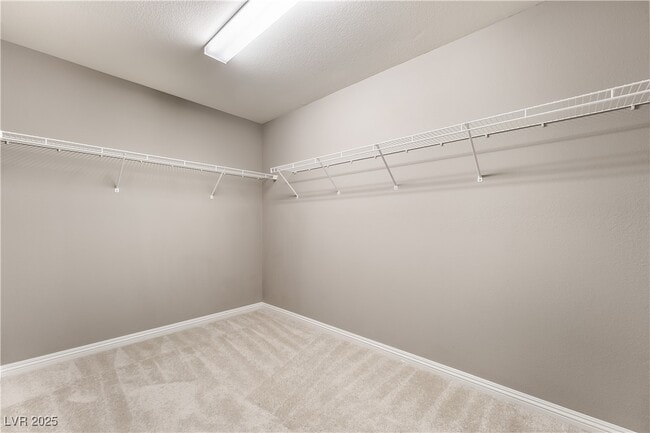 Building Photo - 8750 Cerrito Canyon Ct