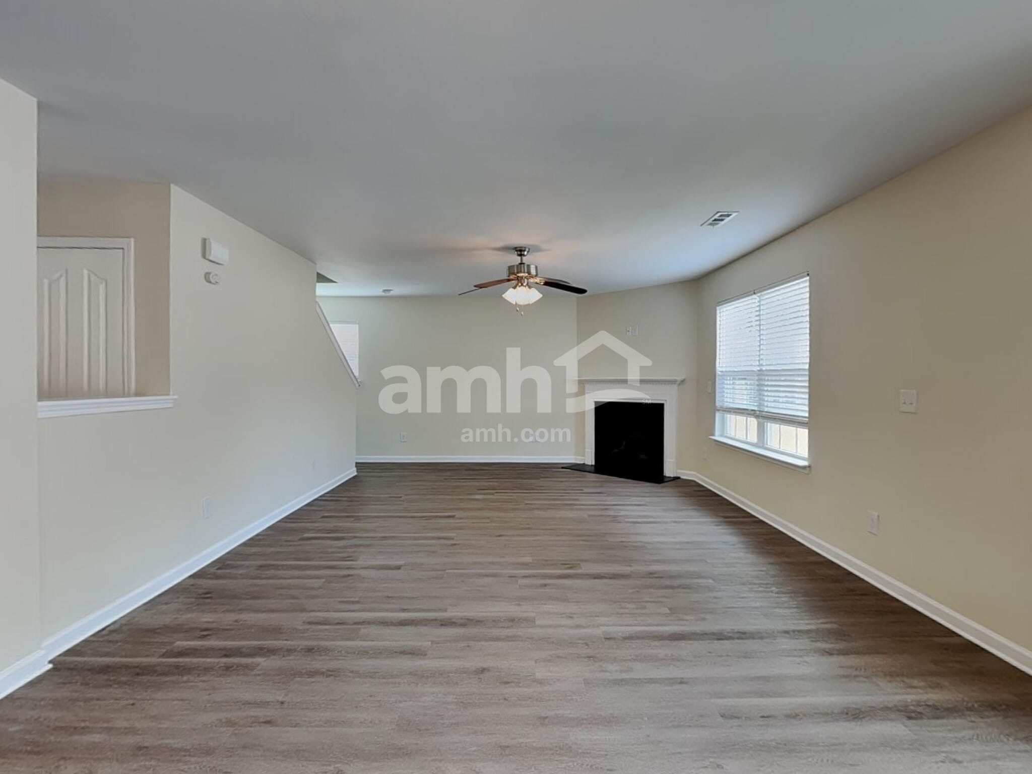 Building Photo - 133 Mount Olivet Dr