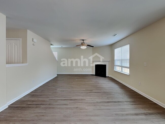 Building Photo - 133 Mount Olivet Dr