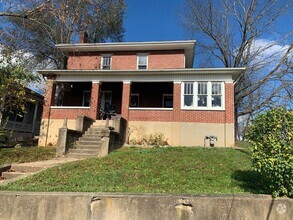 Building Photo - Campbell,SW,1509-1511