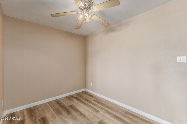 Building Photo - 5995 N 78th St