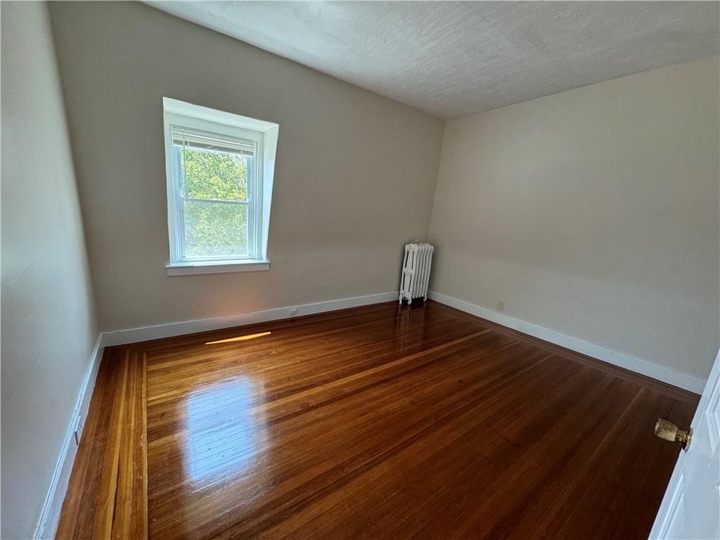 Building Photo - 26 Ayrault St