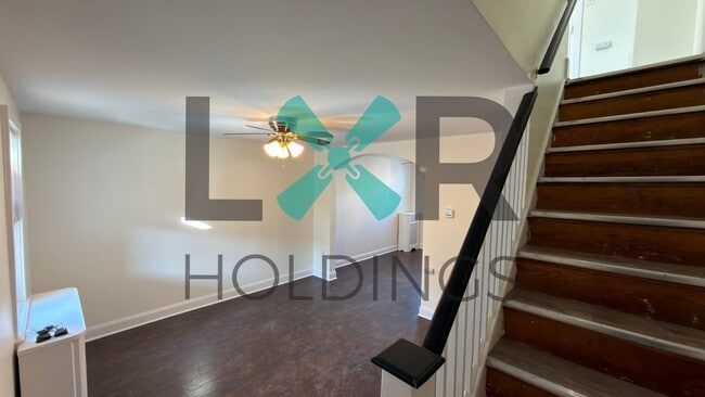 Building Photo - 7015 Aberdeen Rd