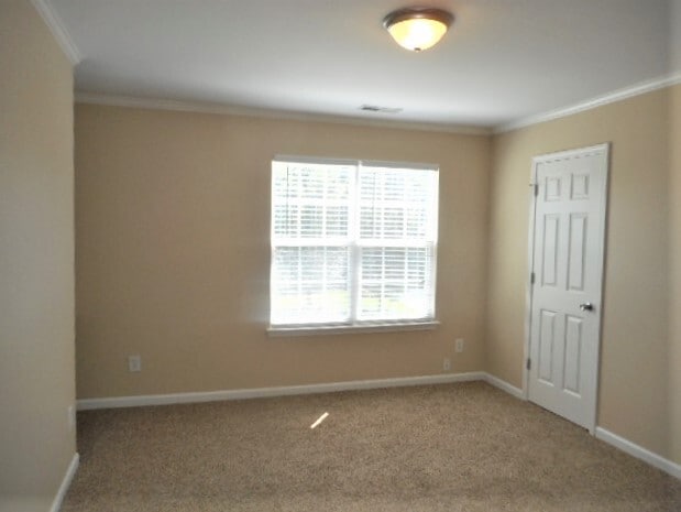 Building Photo - 3735 Village Springs Dr