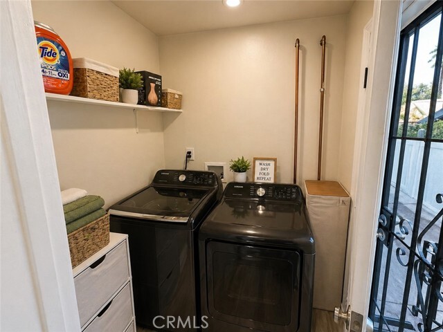 Building Photo - 112 Grandview St