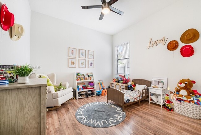 Building Photo - 3550 W 86th Terrace