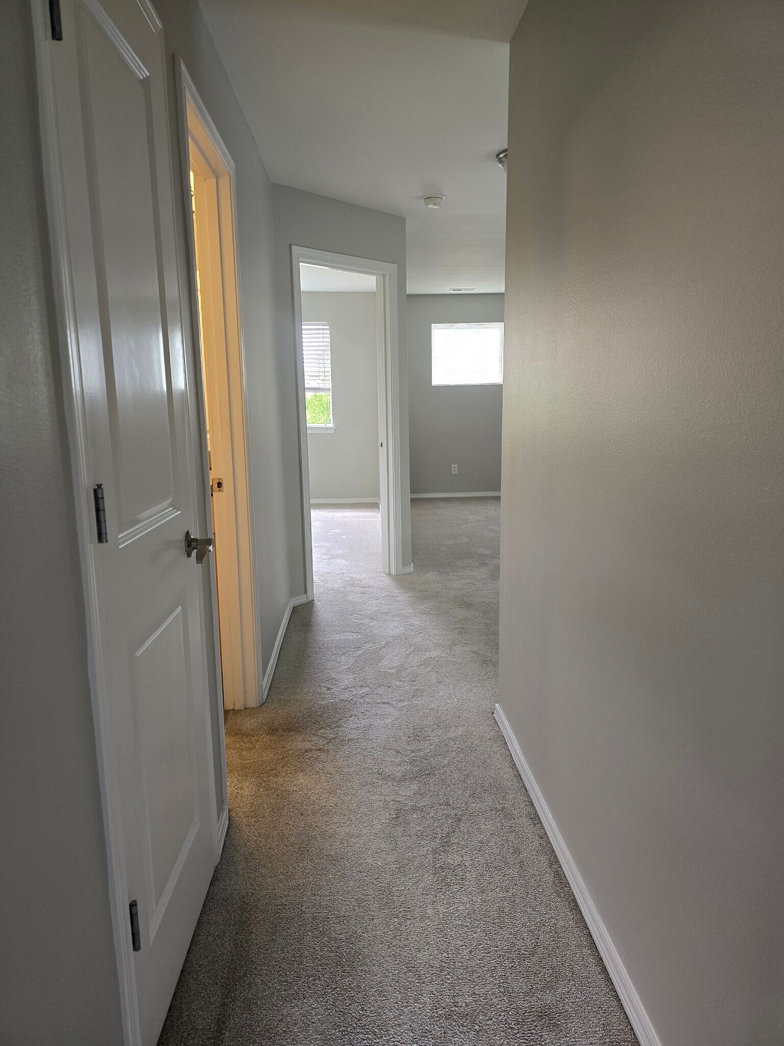 Building Photo - 454 Shelton Pl NE