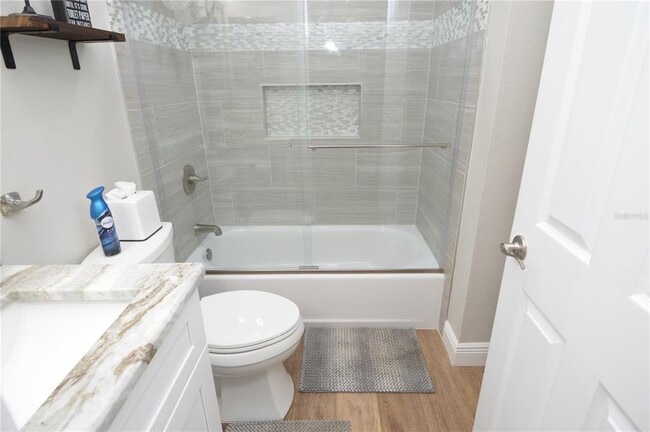 Building Photo - 8613 Mallard Reserve Dr