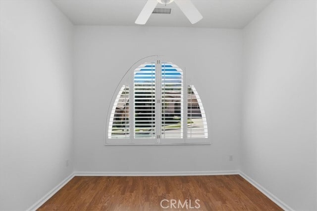 Building Photo - 9196 Pioneer Ln