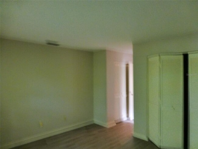 Building Photo - 2822 Whitehall Dr