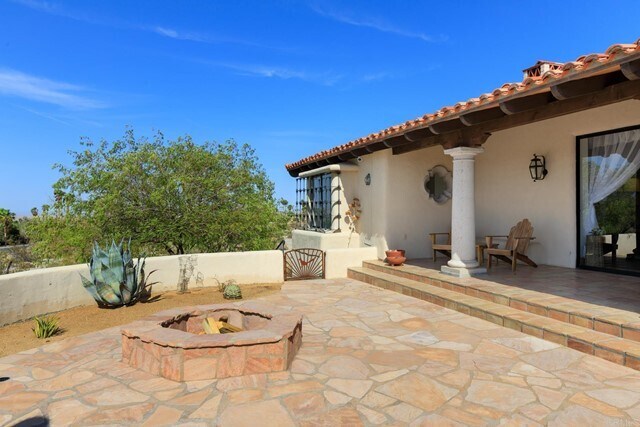 Building Photo - 2122 Rams Hill Dr