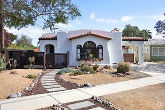 Building Photo - 3407 N Mountain View Dr