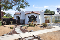Building Photo - 3407 N Mountain View Dr