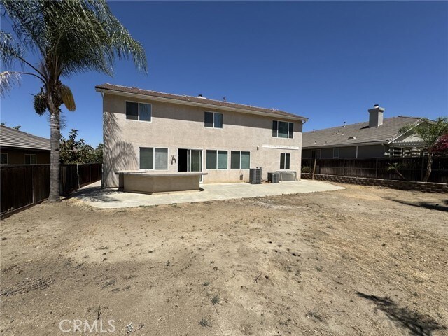 Building Photo - 13858 Buckskin Trail Dr
