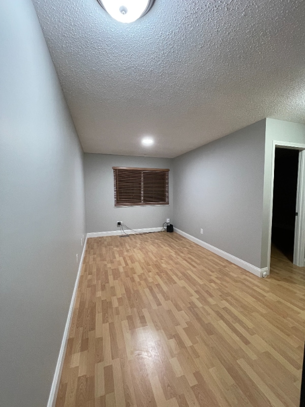 Building Photo - 1373 Heritage Landing