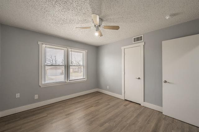 Building Photo - 3612 Dawn Dr