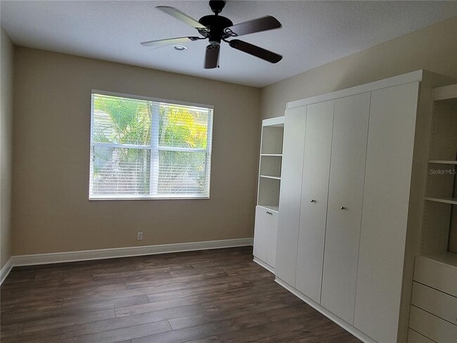 Building Photo - 7486 Edenmore St