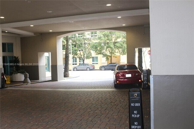 Building Photo - 9055 SW 73rd Ct