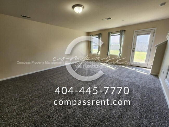 Building Photo - 2065 Belmont Cir NE