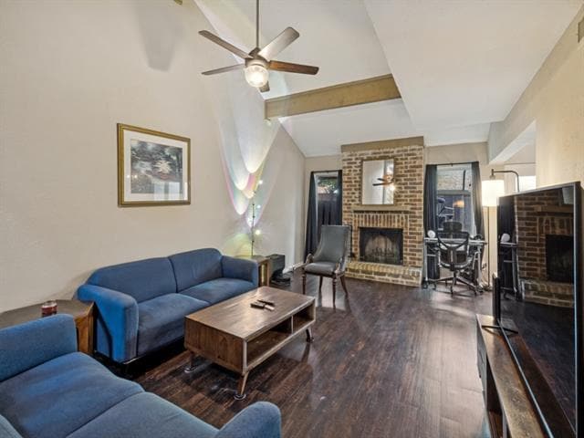 Building Photo - 3139 Golden Oak Ct