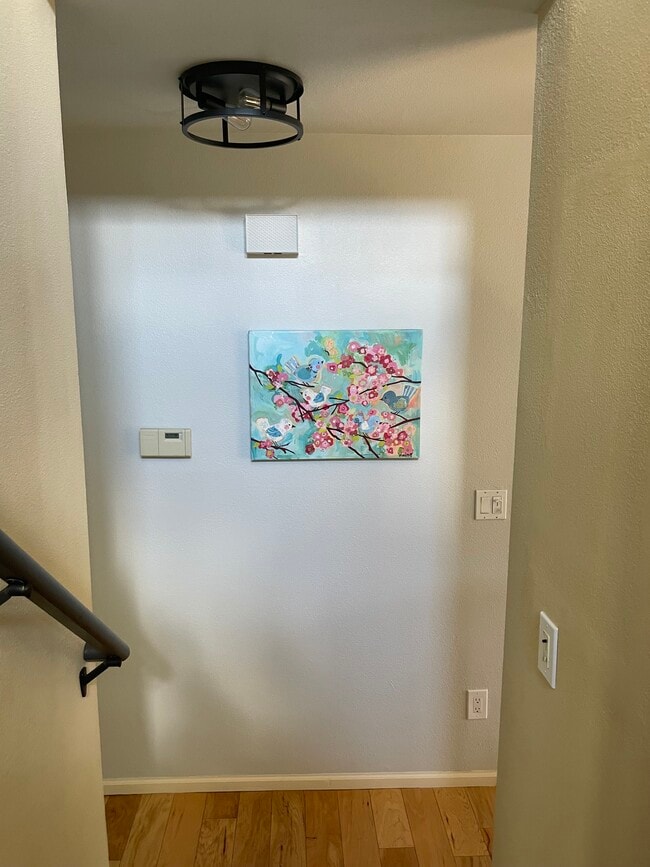 Building Photo - 230 Nottingham Rd