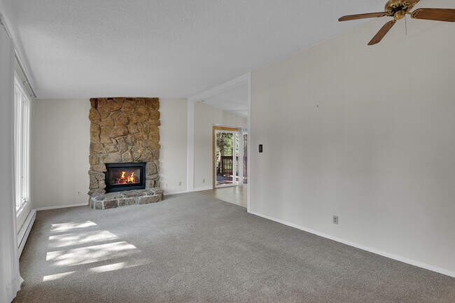 Building Photo - 159 Kudu Trail