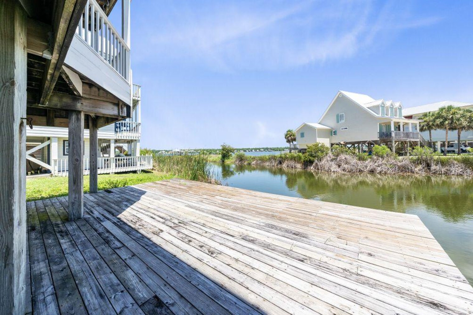 Building Photo - 120 Gulf Ct