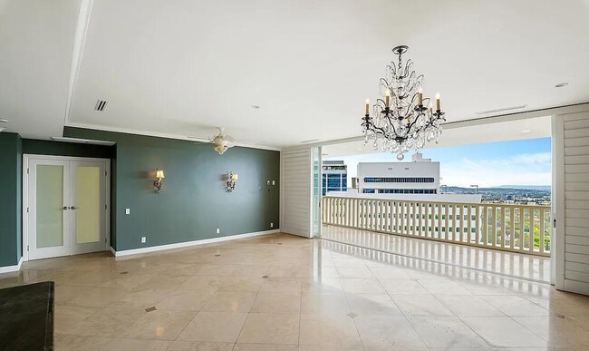 Building Photo - 9255 Doheny Rd