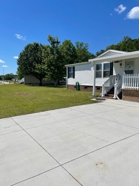 Building Photo - 304 MacDonald Blvd