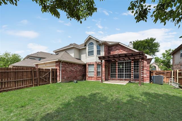 Building Photo - 406 Shady Valley Dr