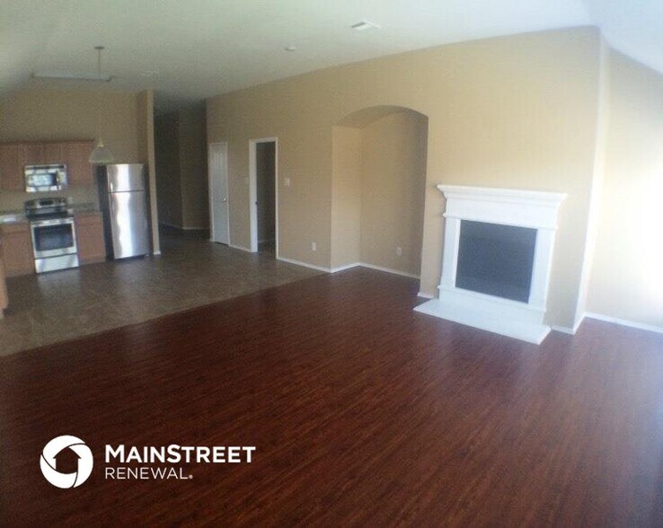 Building Photo - 112 Bushel Ln