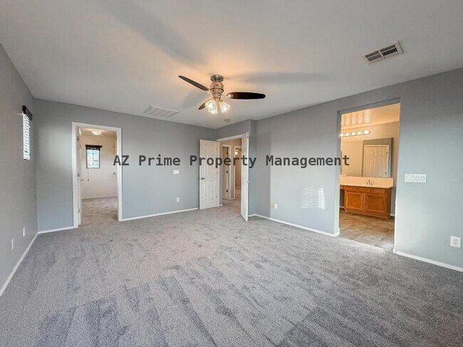 Building Photo - 19716 E Thornton Rd