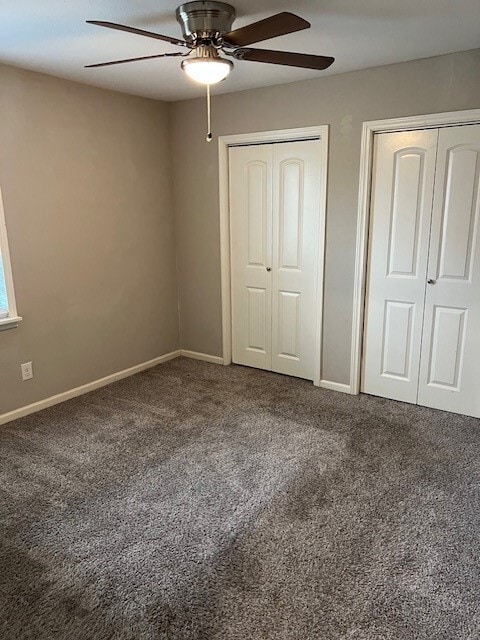 Building Photo - 1008 Frances Dr