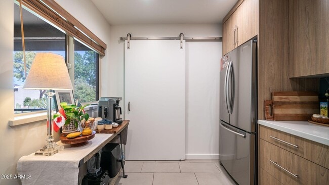 Building Photo - 4201 E Camelback Rd