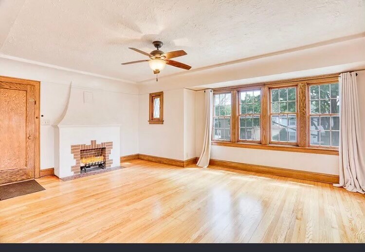 Building Photo - 533 N 63rd St