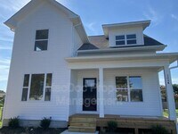 Building Photo - 204B Hamilton St