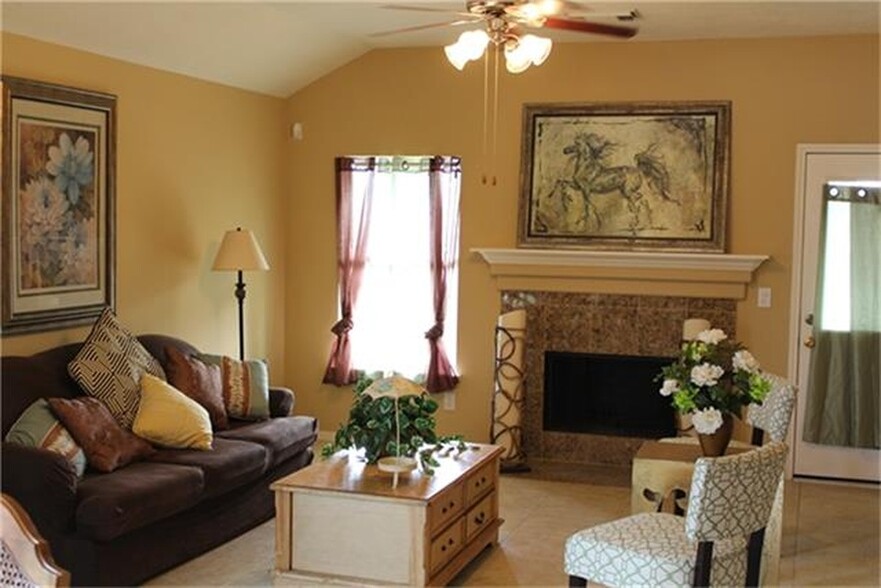 Building Photo - 11403 Kenswick Cove Ct