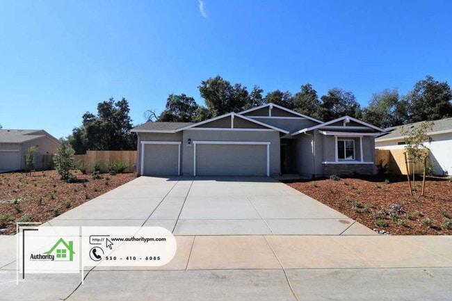 Building Photo - 3651 Ginny Ct