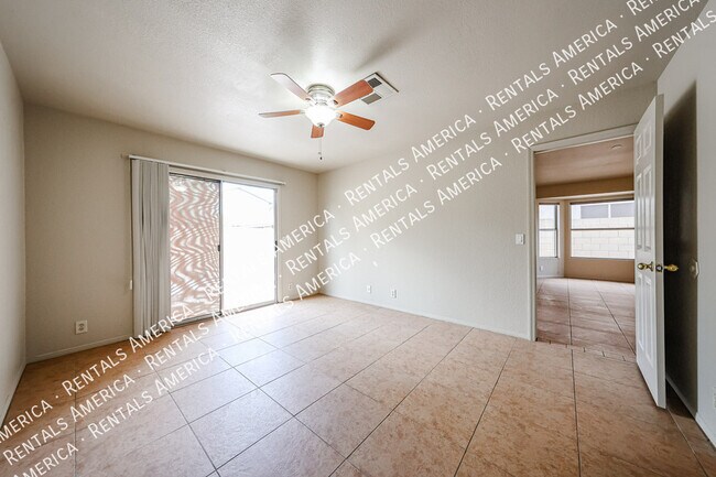 Building Photo - 23622 N 36th Dr
