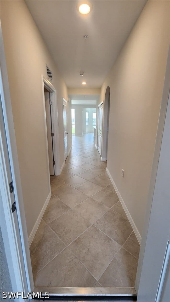 Building Photo - 5479 Double Eagle Cir