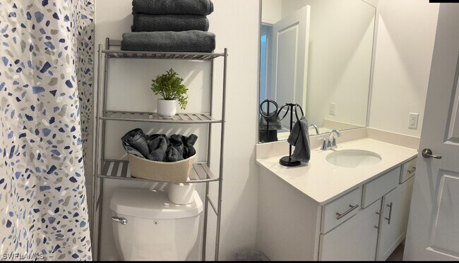 Building Photo - 18461 Copperhead Dr