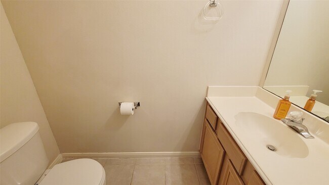 Building Photo - 20934 Carmel Valley Dr