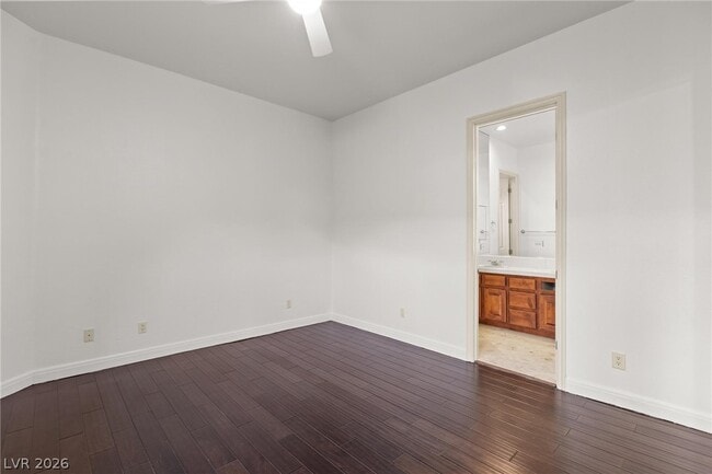 Building Photo - 2259 Green Mountain Ct