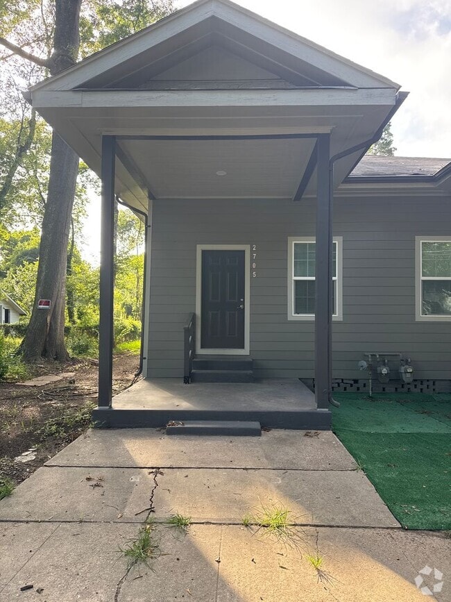 Building Photo - One bedroom in Monroe!