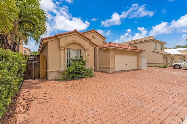 Building Photo - 23935 SW 108th Pl