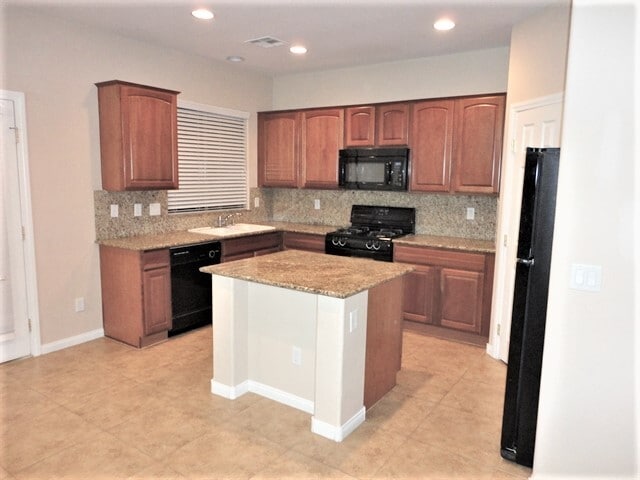 Building Photo - 132 Melon Aroma Ave