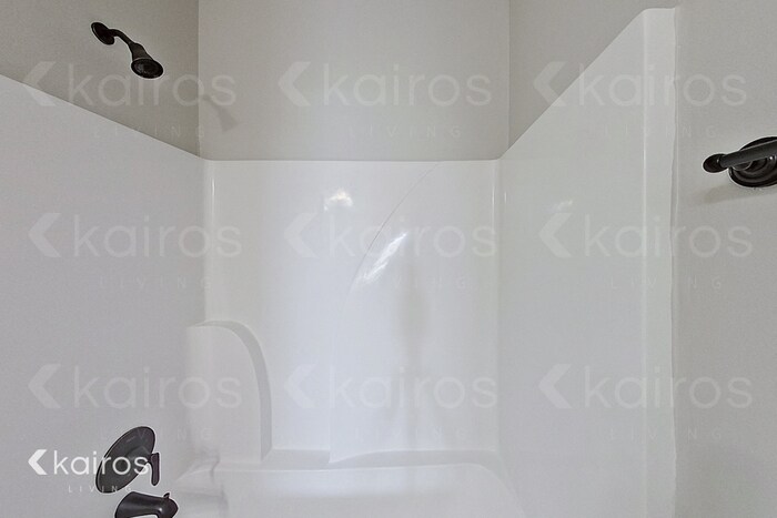 Building Photo - 3008 Forestwood Dr