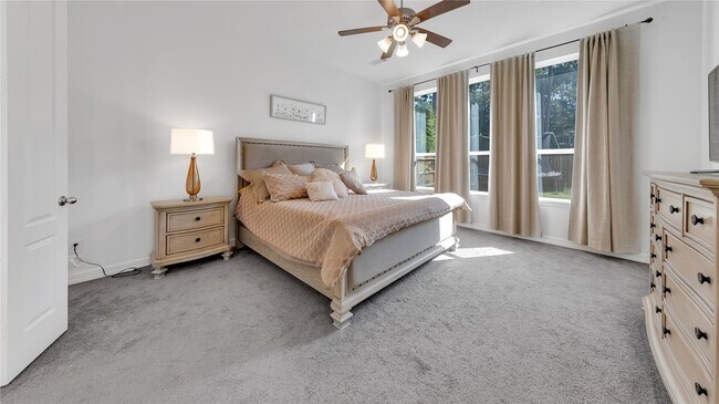 Building Photo - 33004 Durango Bay Ct