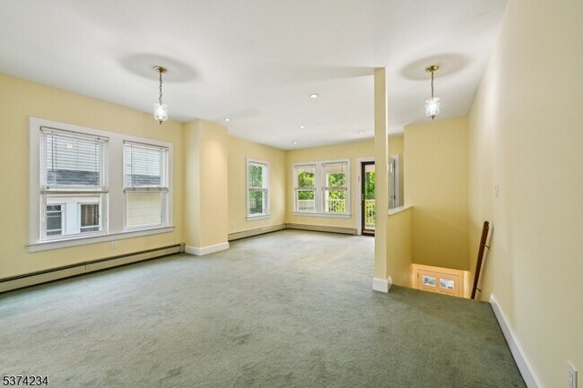 Building Photo - 53 Wetmore Ave